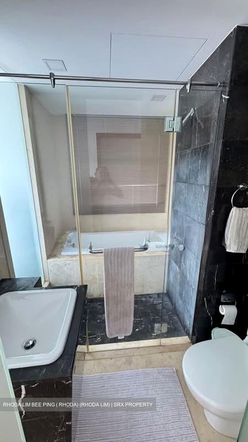 Residences @ Evelyn (D11), Condominium #537474651